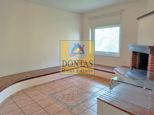 (À vendre) Appartement résidentiel || East Attica/Drosia - 222 m², 3 chambres, 420.000€