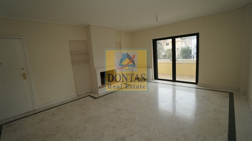 (À vendre) Appartement résidentiel à l’étage || Athènes Nord/Kifissia - 150 m², 3 chambres, 750.000€