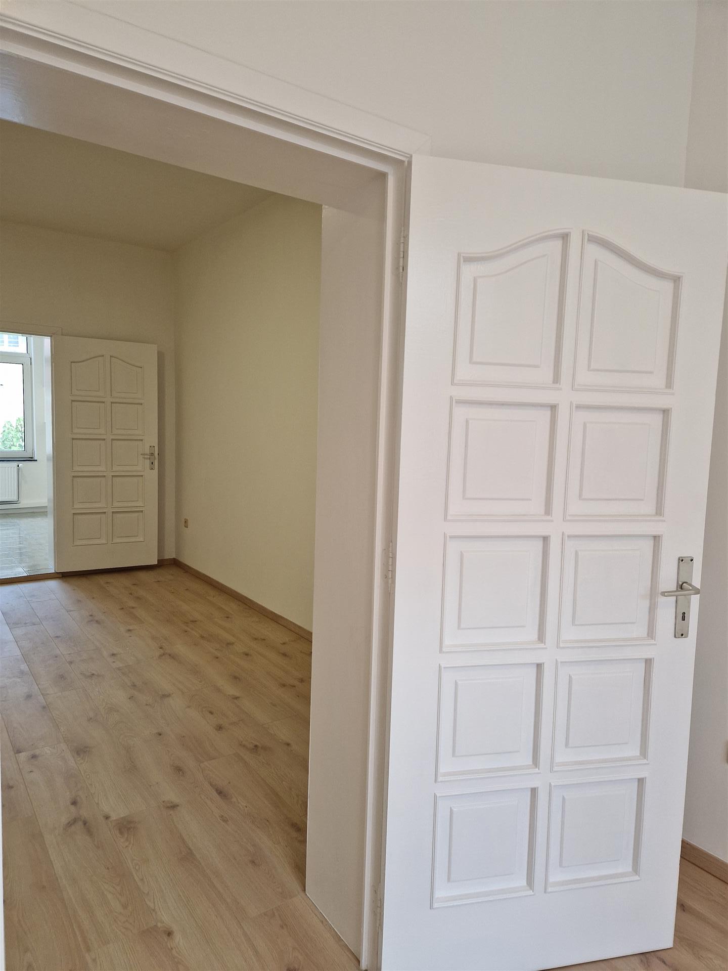 Идеална инвестиция в Брюксел (Molenbeek)