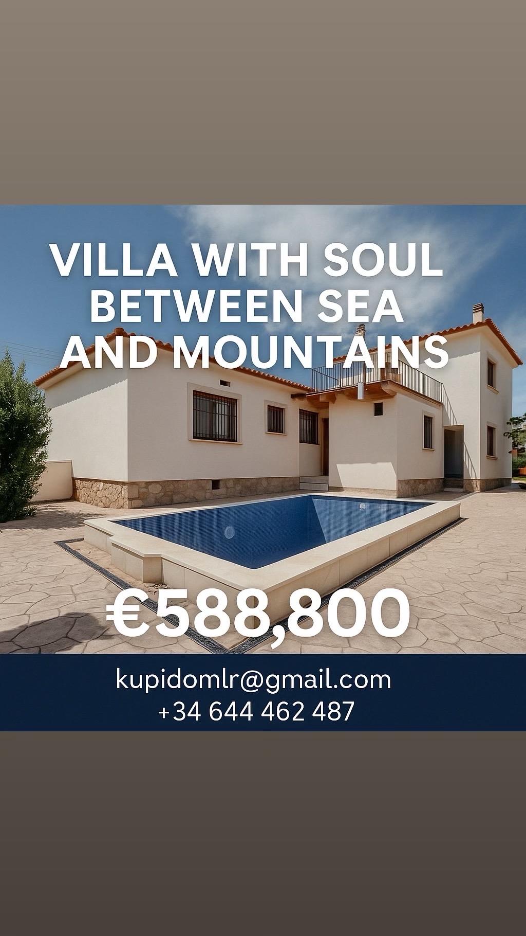 Advert picture