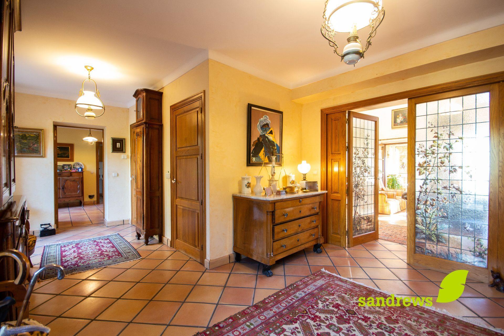Purchase: House (17707)