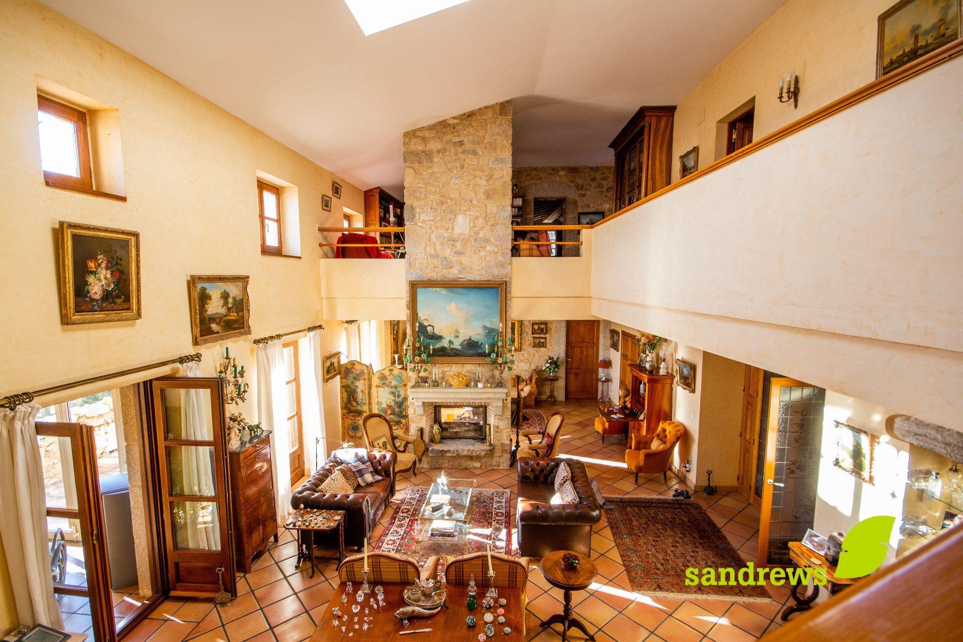 Purchase: House (17707)