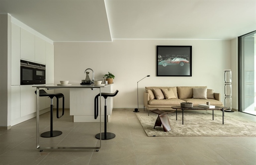 Advert pic 0