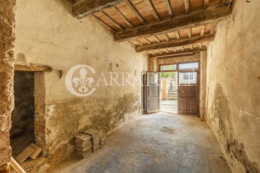 Acquisto: Casa (06061)