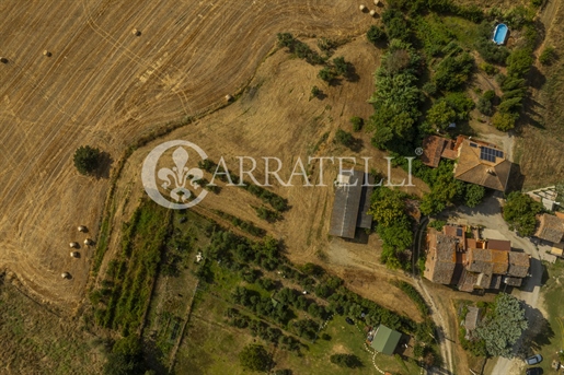 Acquisto: Casa (06061)