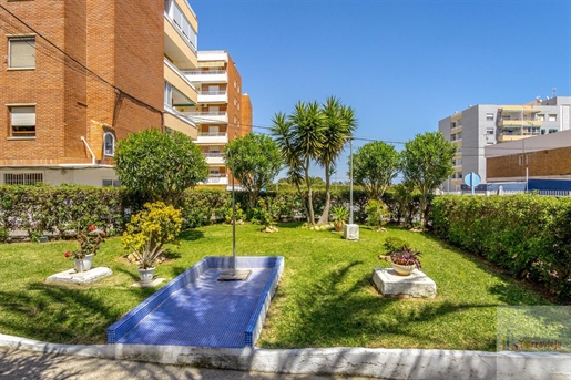 Apartamento 85 m² en Torrevieja, Alicante