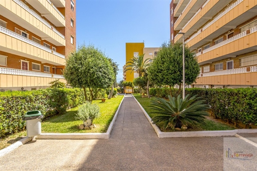Appartement 85 m² à Torrevieja, Alicante