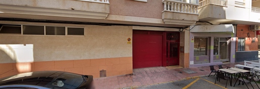 Appartement 67 m² à Torrevieja, Alicante