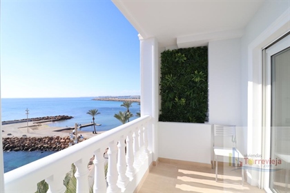 Appartement 110 m² à Torrevieja, Alicante