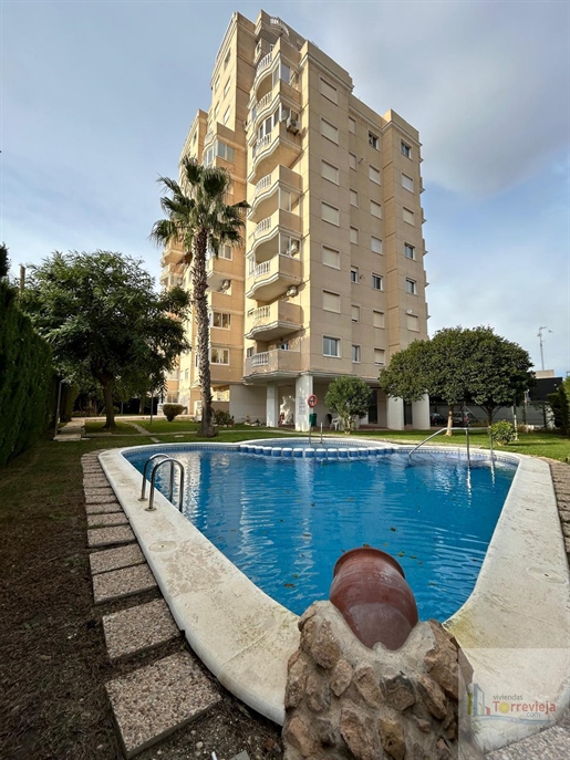 Advert picture