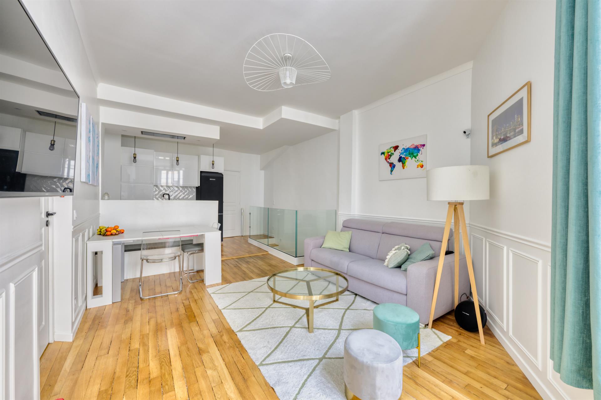 Cumpărare: Apartament (94300)