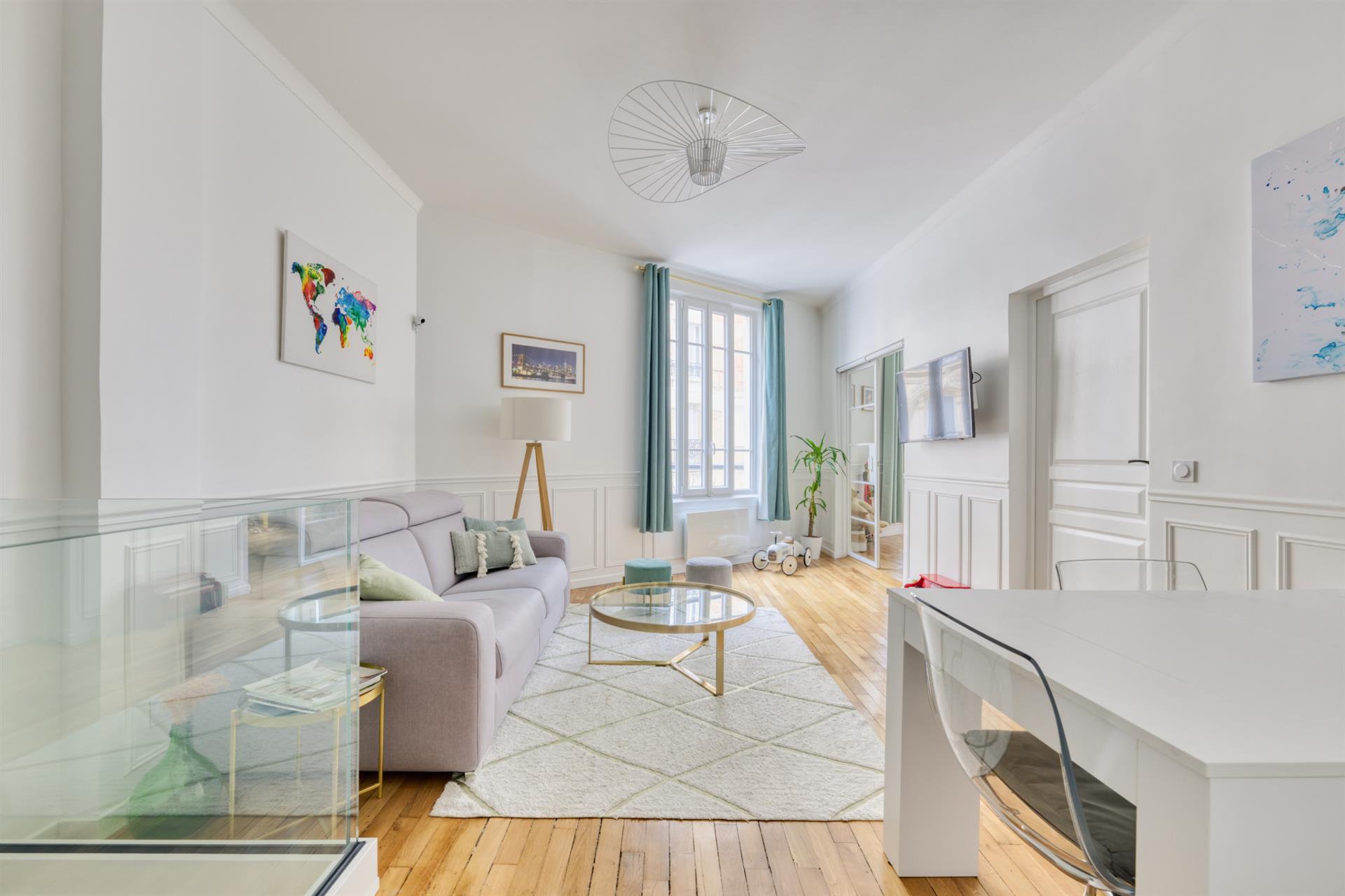 Cumpărare: Apartament (94300)