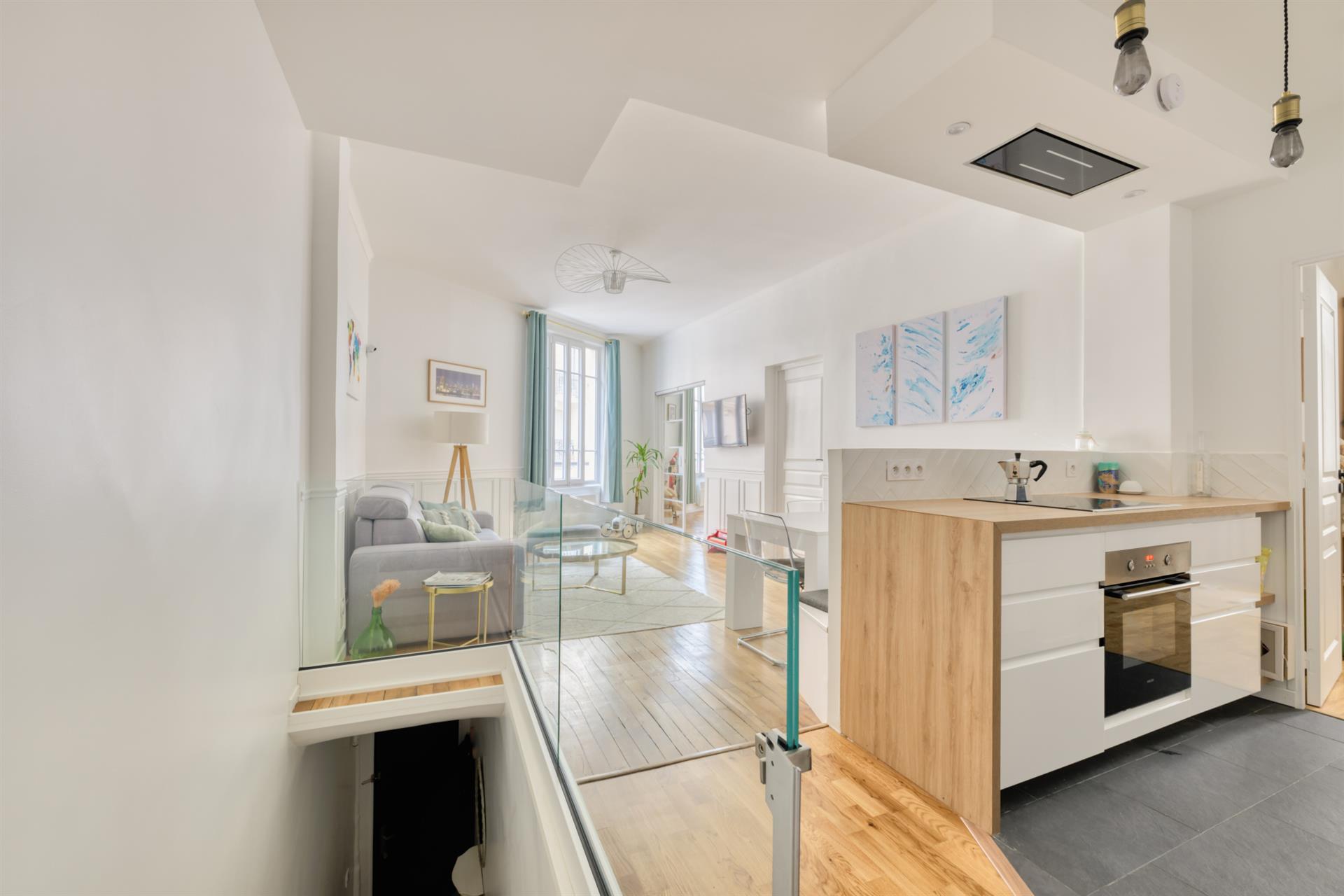 Cumpărare: Apartament (94300)