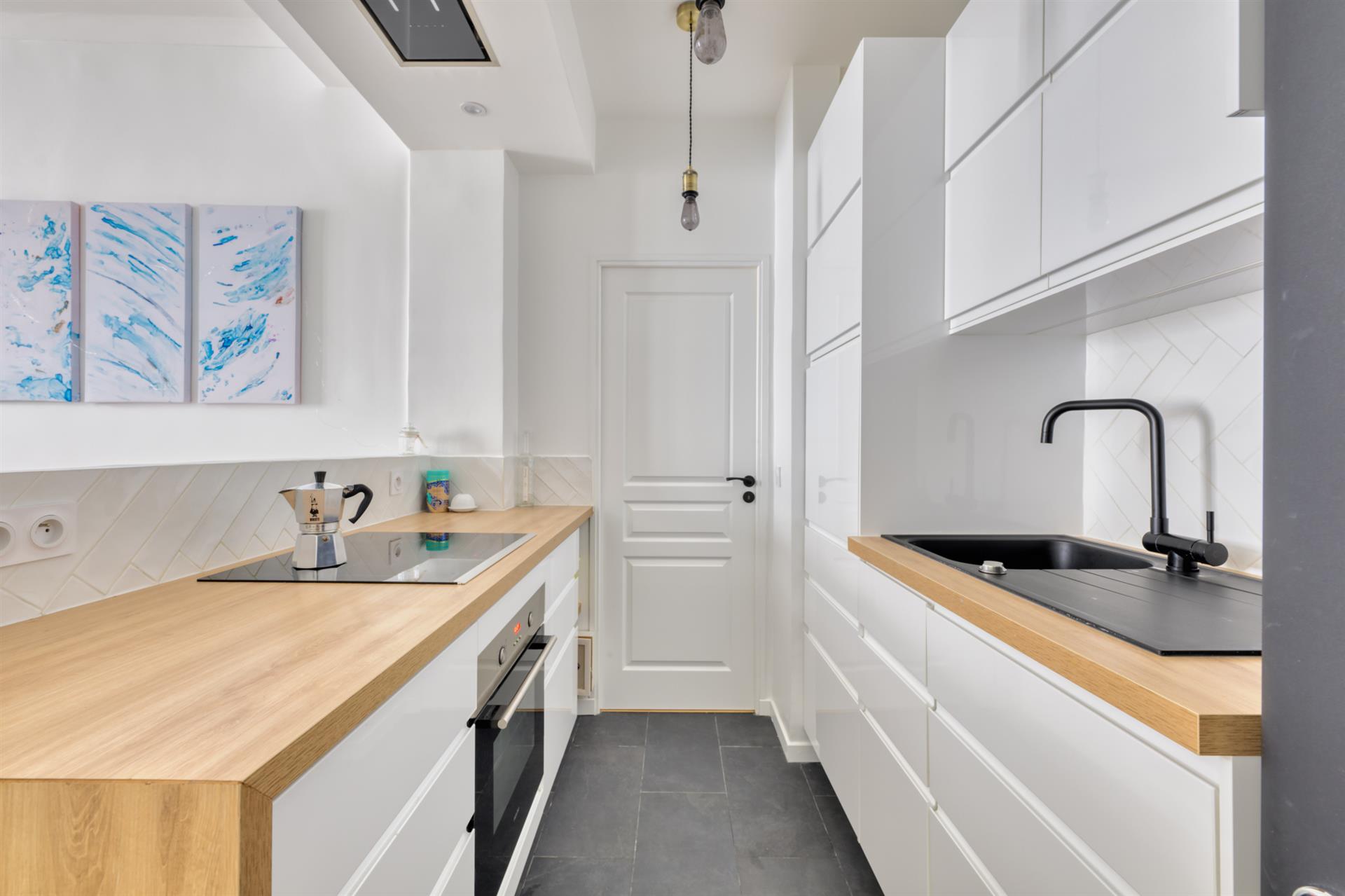 Cumpărare: Apartament (94300)
