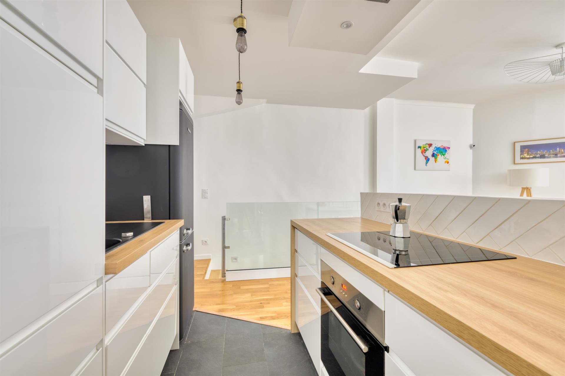 Cumpărare: Apartament (94300)