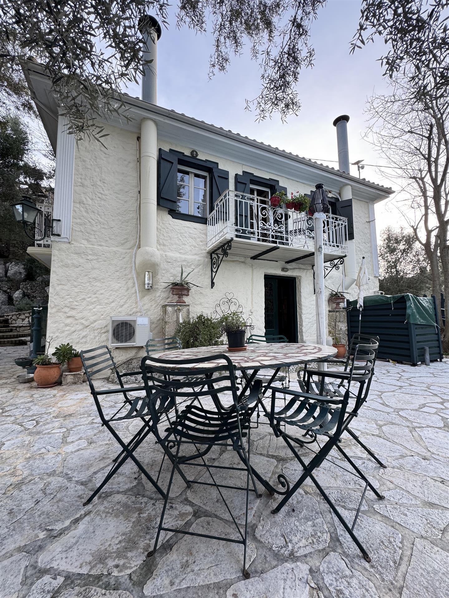 Свадебный дом Катун