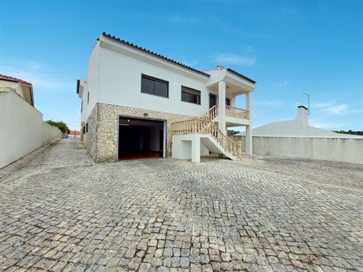 Compra: Casa (2510)