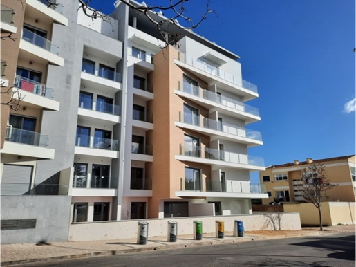 3 bedroom apartment in Carcavelos