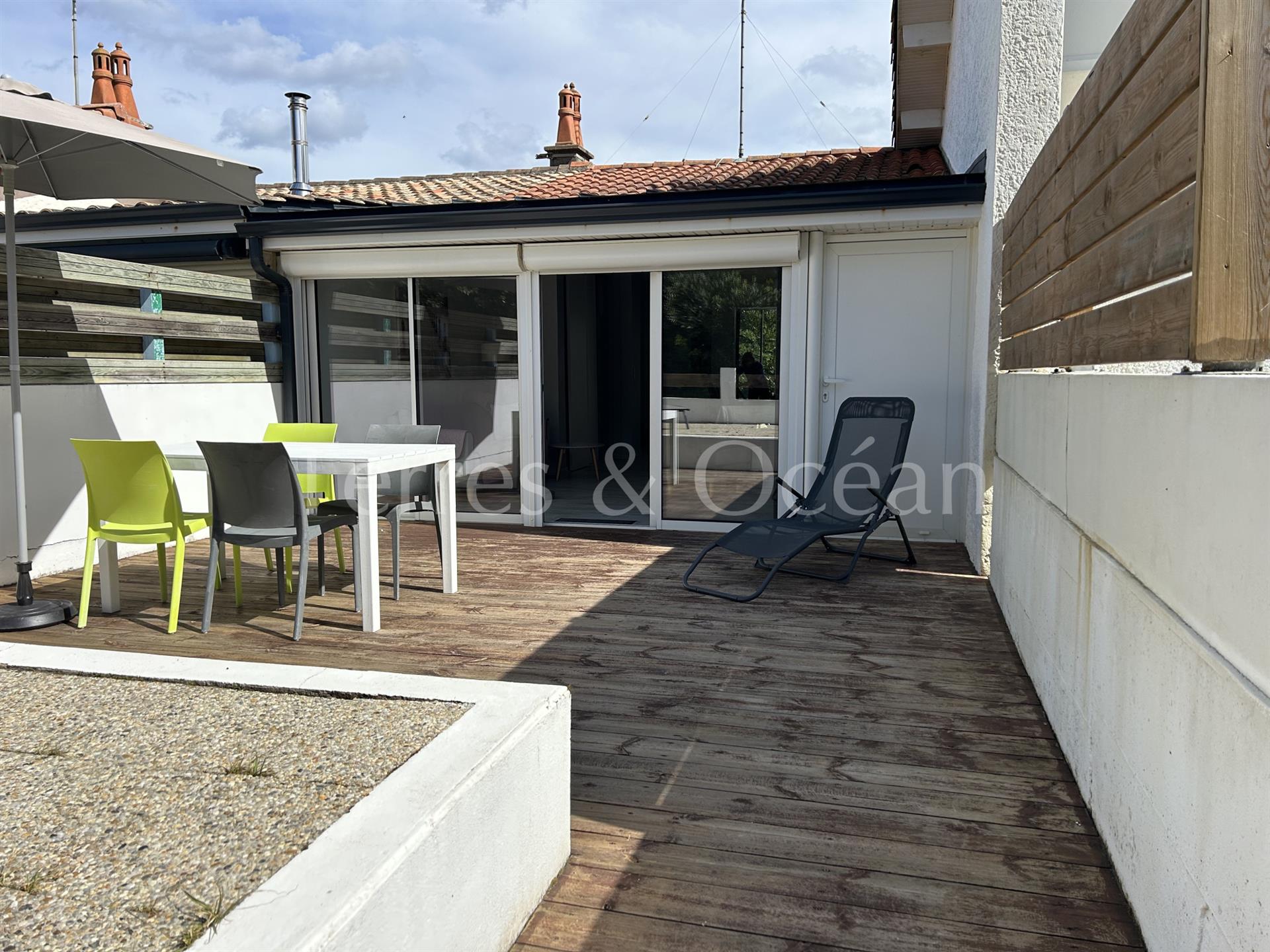Compra: Vivenda (40510)