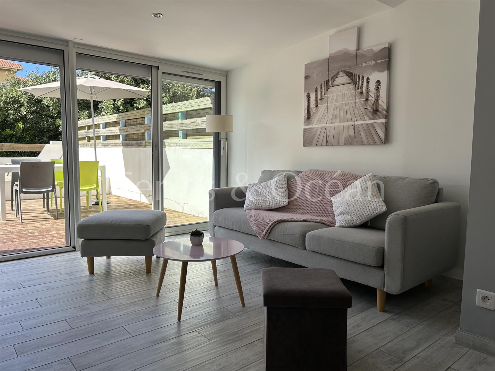 Compra: Vivenda (40510)