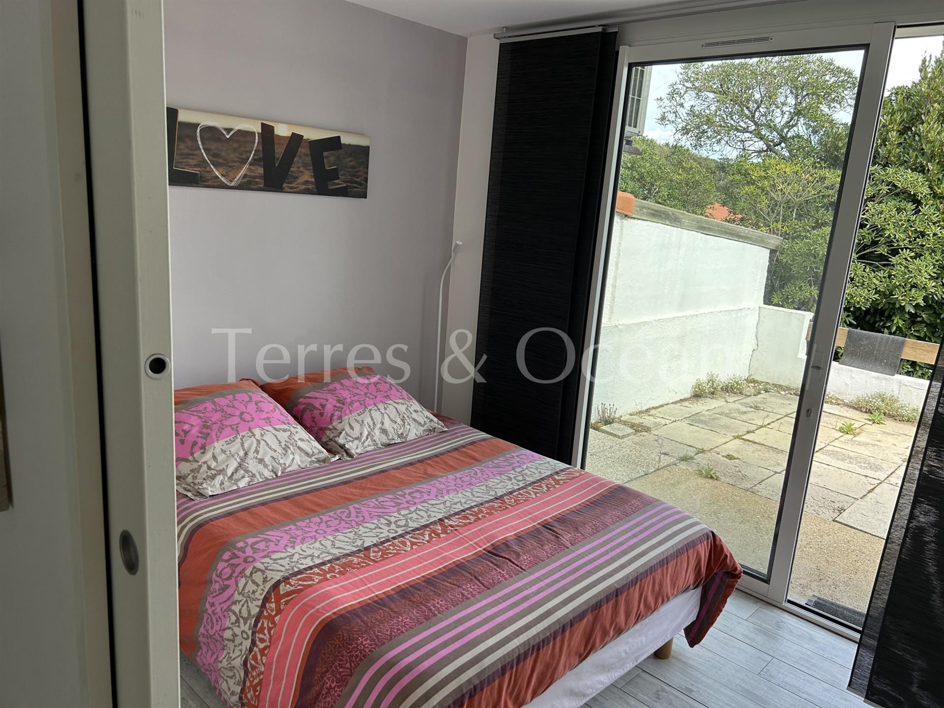 Compra: Vivenda (40510)
