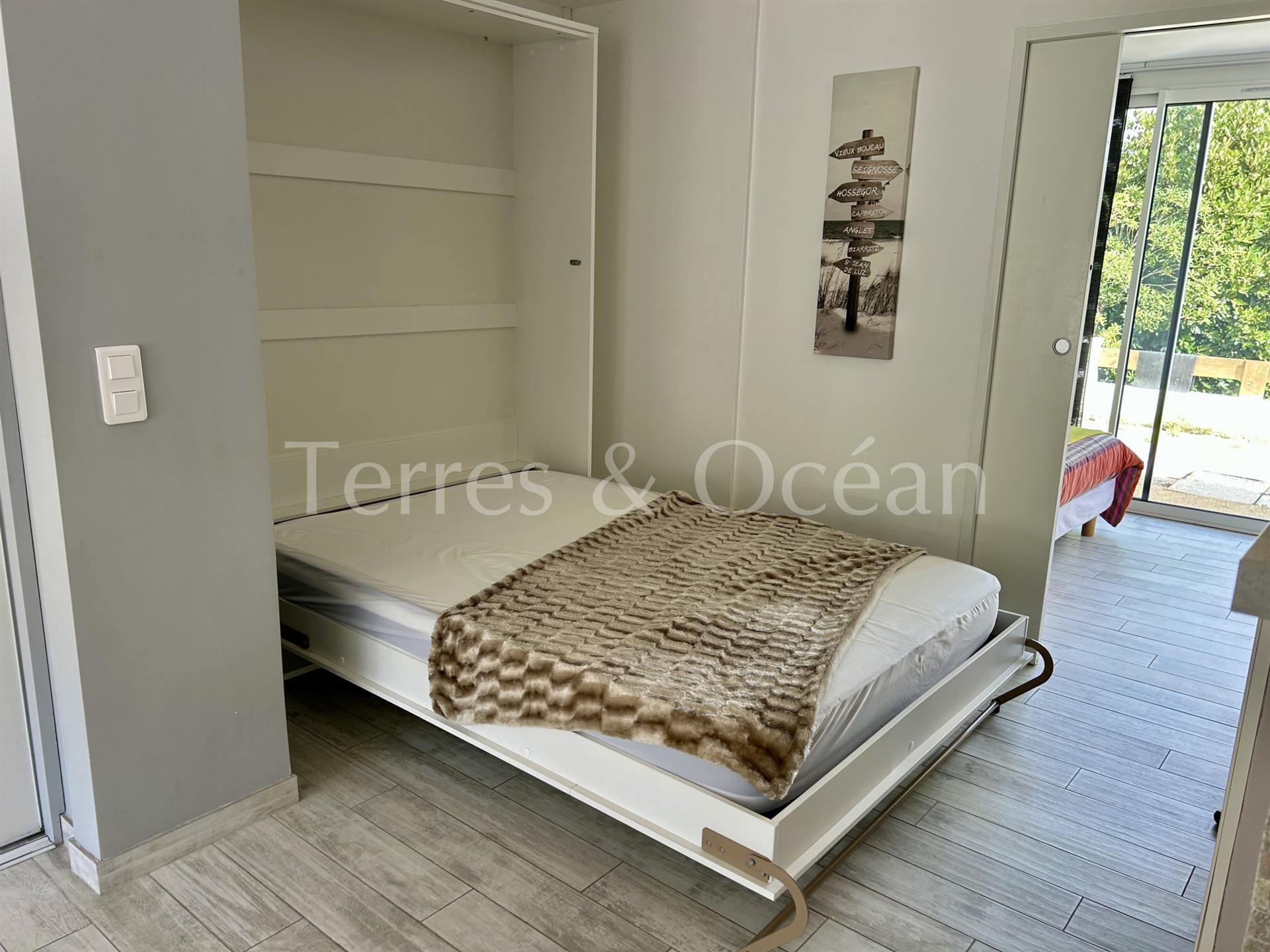 Compra: Vivenda (40510)