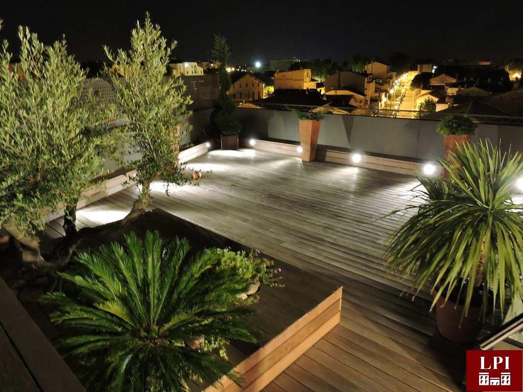 Appartement à vendre, 174m², Perpignan