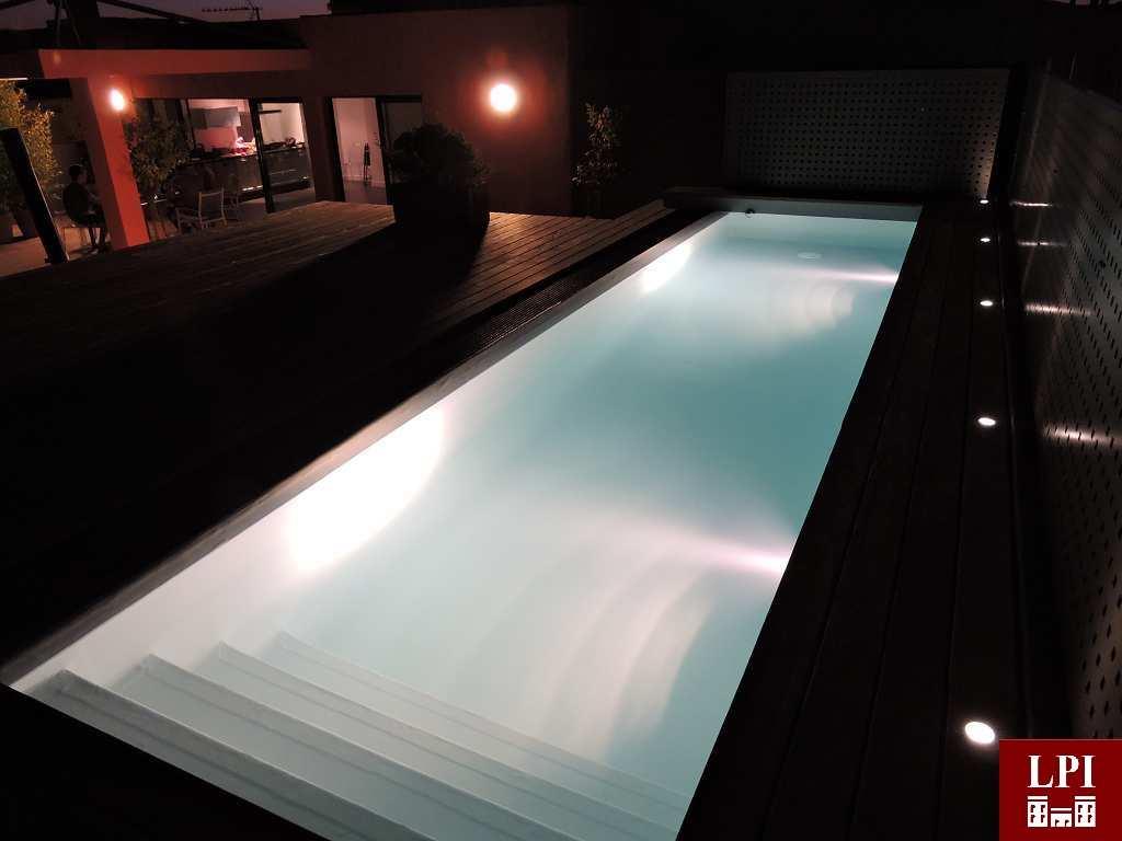 Appartement à vendre, 174m², Perpignan