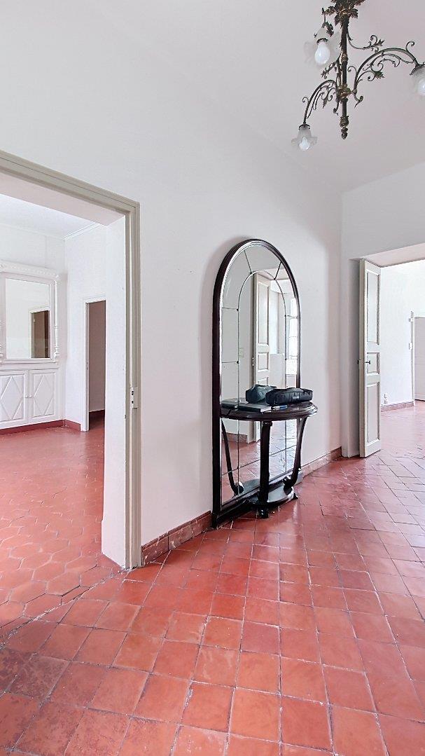 Appartement à vendre, 107m², Perpignan