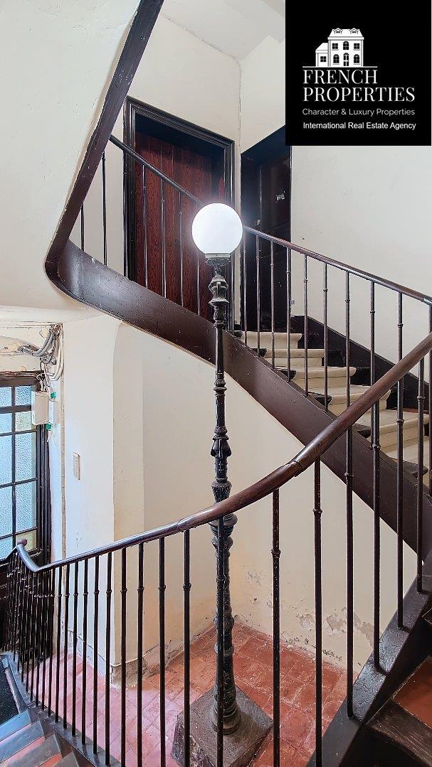 Appartement à vendre, 131m², Perpignan