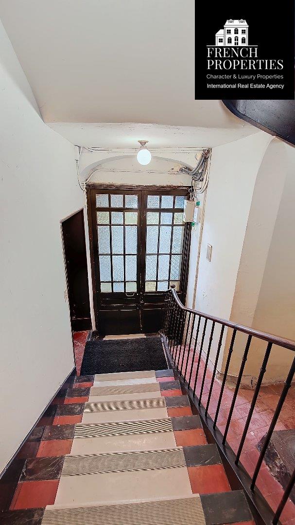 Appartement à vendre, 131m², Perpignan