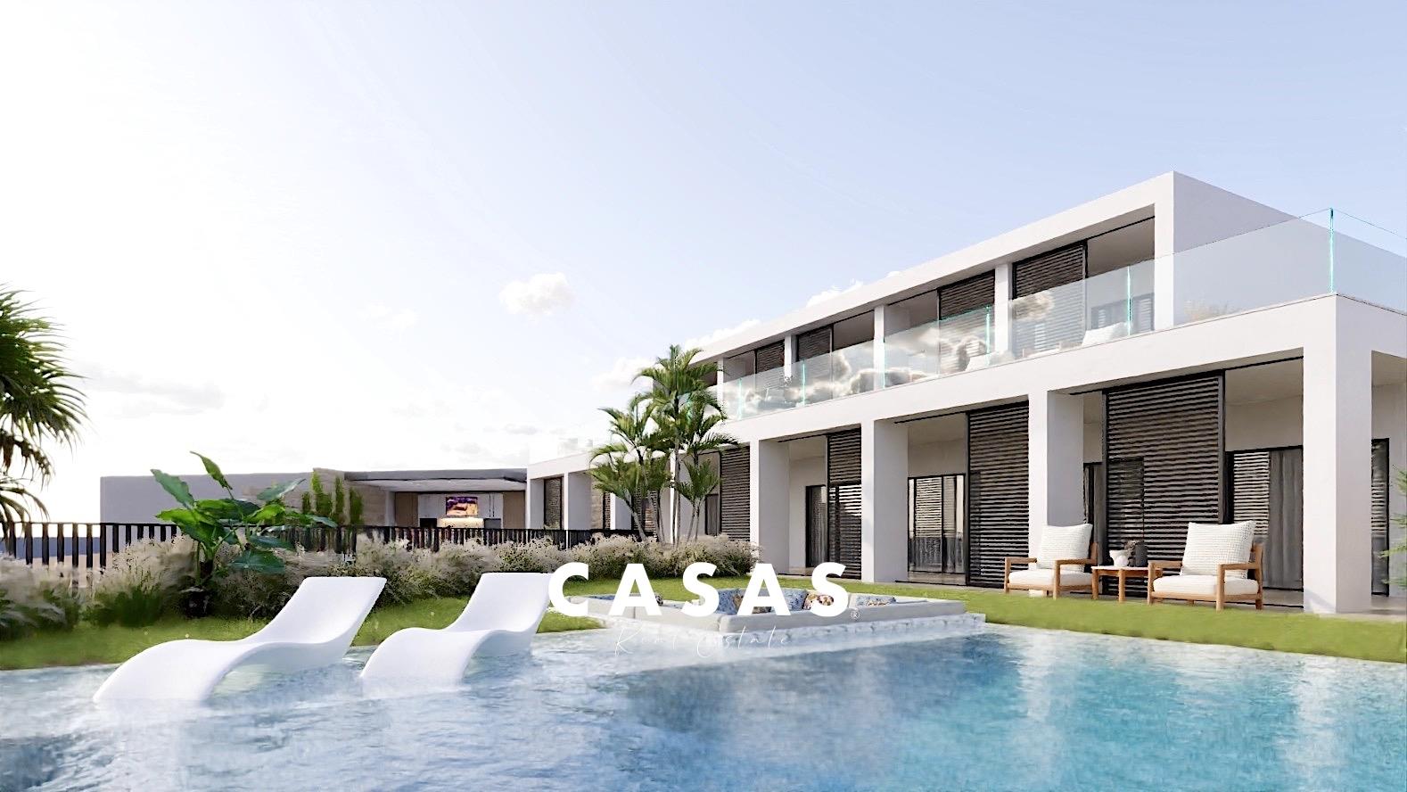 Vivienda 5 habitaciones Venta en São Gonçalo,Funchal