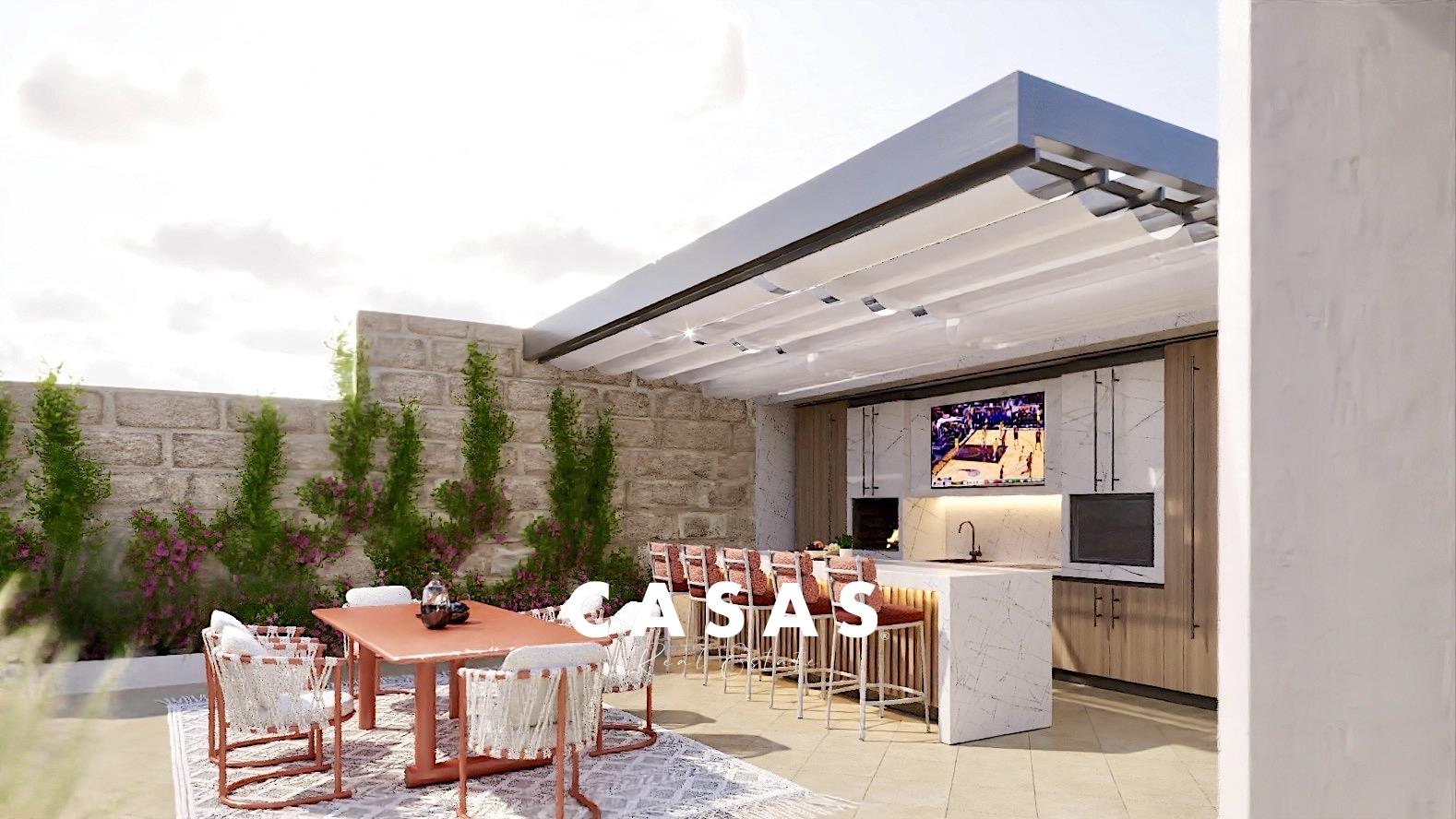 Vivienda 5 habitaciones Venta en São Gonçalo,Funchal
