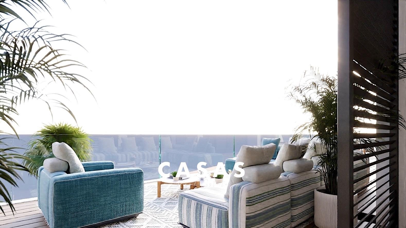 Vivienda 5 habitaciones Venta en São Gonçalo,Funchal
