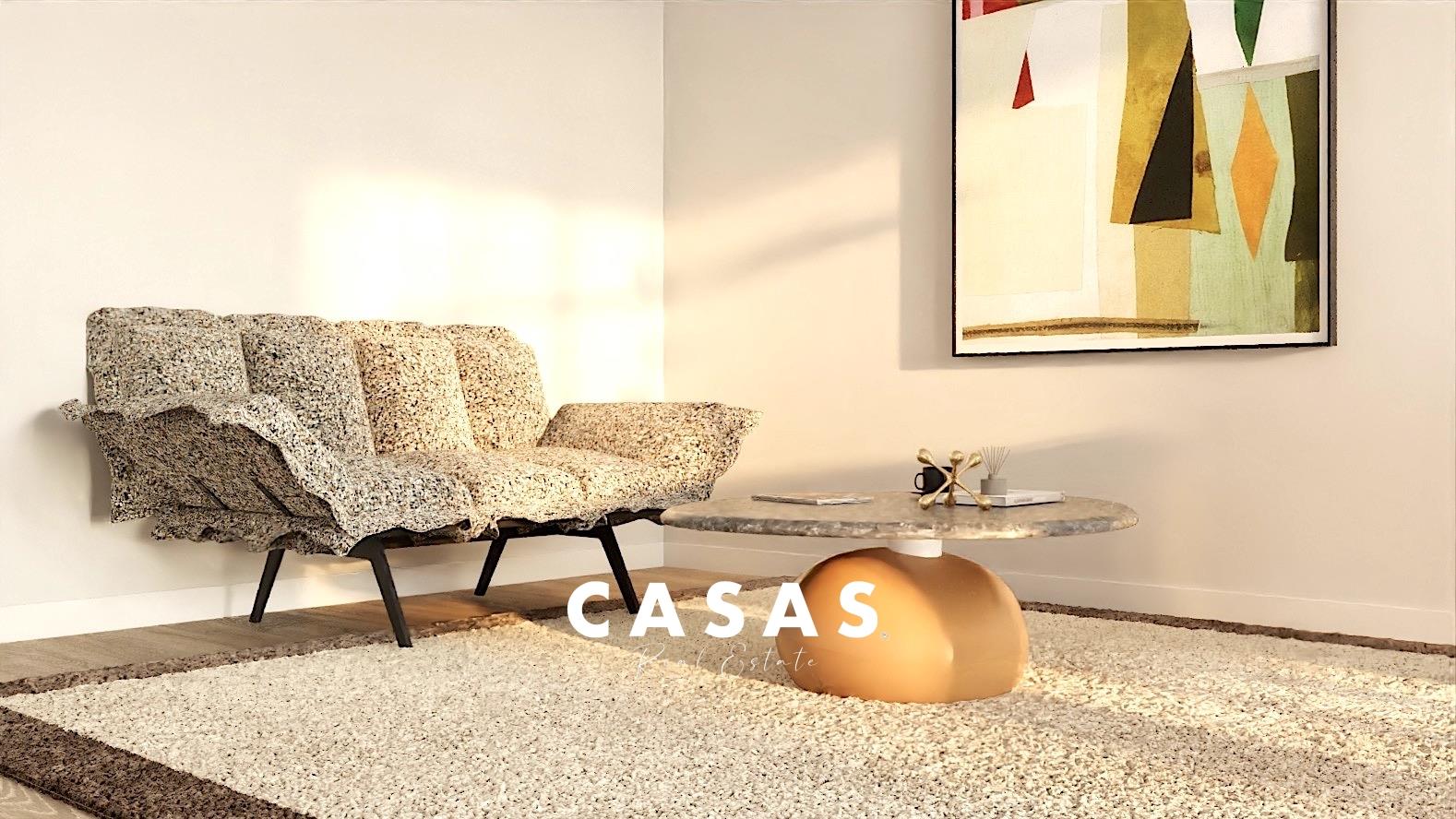 Vivienda 5 habitaciones Venta en São Gonçalo,Funchal