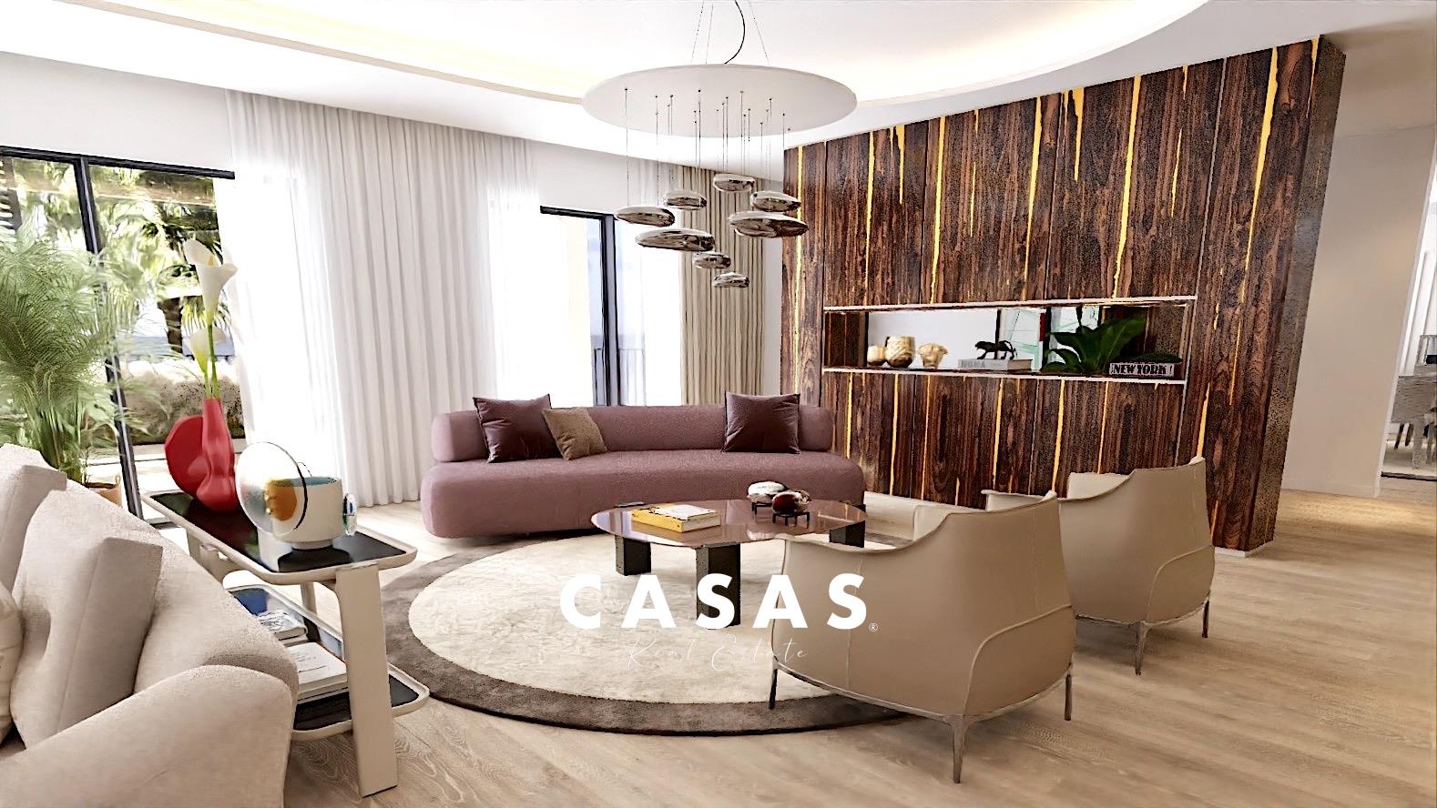 Vivienda 5 habitaciones Venta en São Gonçalo,Funchal