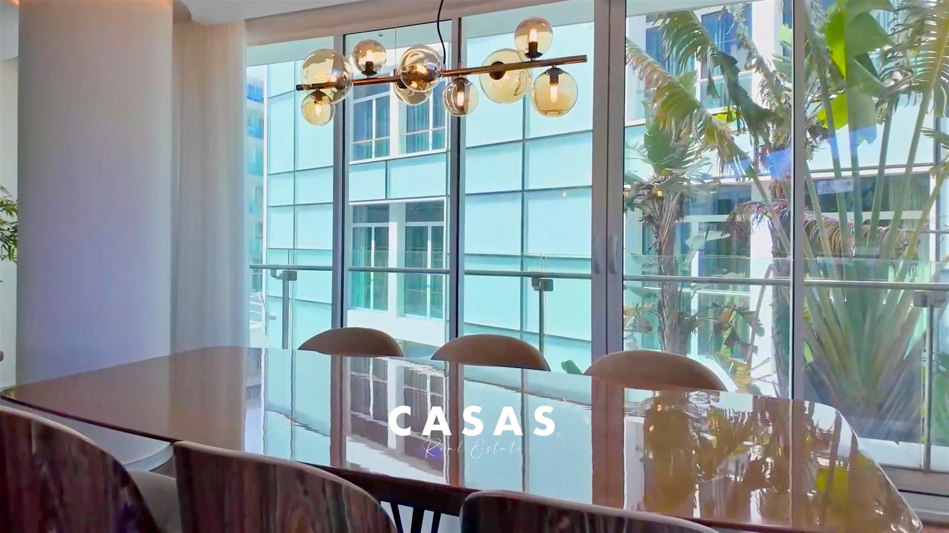 Flat T4 Sell in Funchal (São Pedro),Funchal