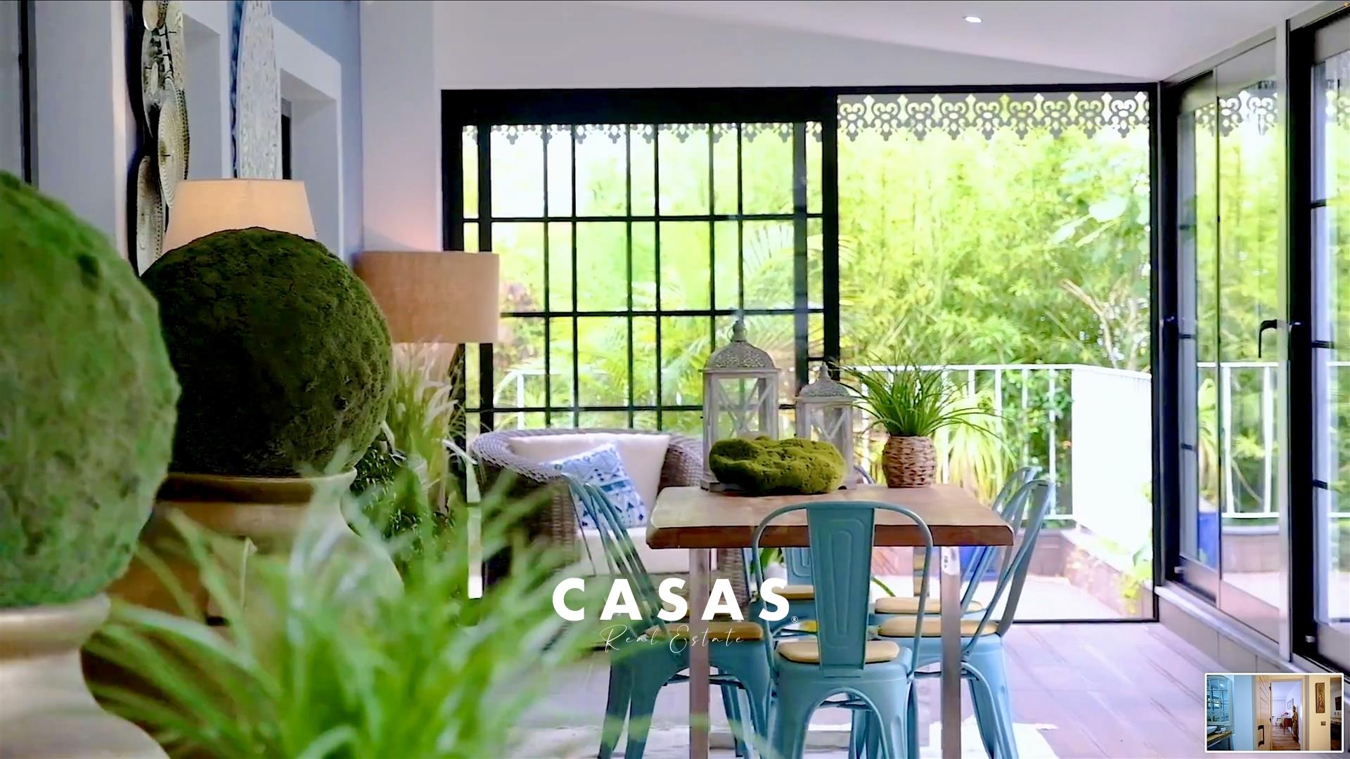 Detached house T3 Sell in Caniço,Santa Cruz