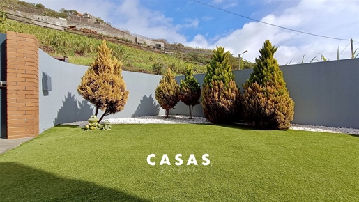 Huis te koop in Canhas,Ponta do Sol