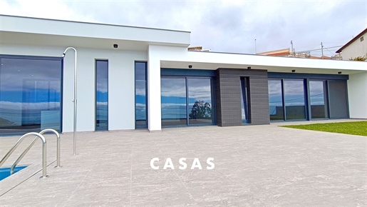 Detached house T3 Sell in Ponta do Sol,Ponta do Sol