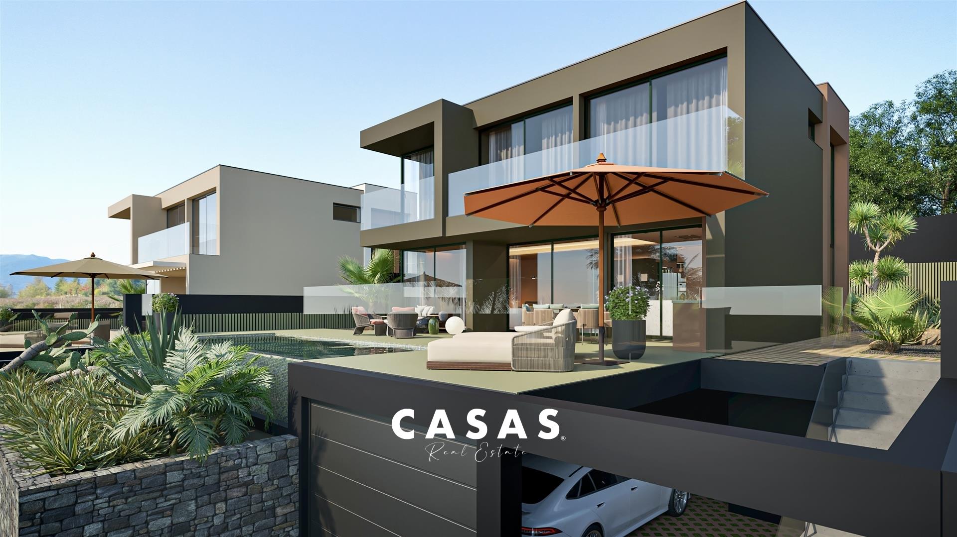 House T3 Sell in Funchal (Santa Maria Maior),Funchal