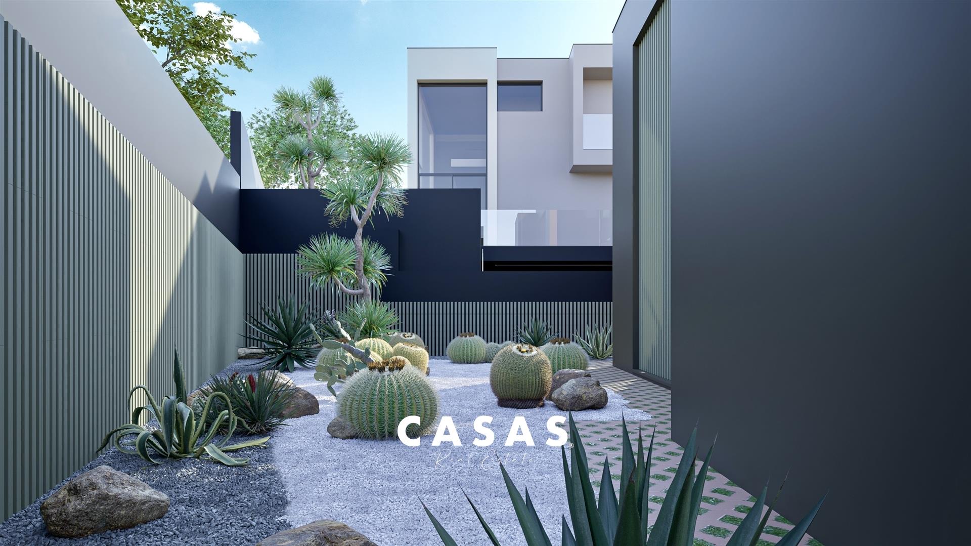 House T3 Sell in Funchal (Santa Maria Maior),Funchal