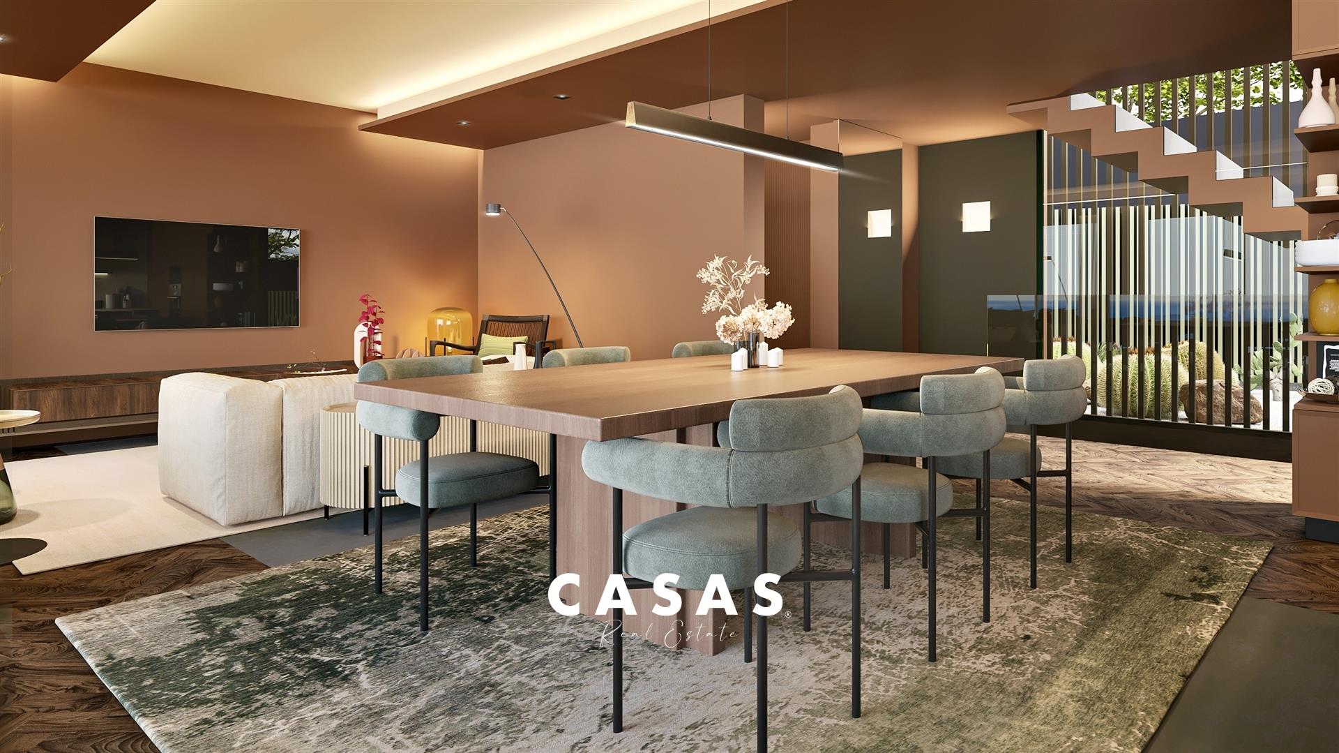 House T3 Sell in Funchal (Santa Maria Maior),Funchal
