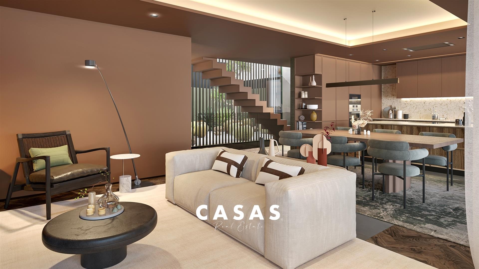 House T3 Sell in Funchal (Santa Maria Maior),Funchal