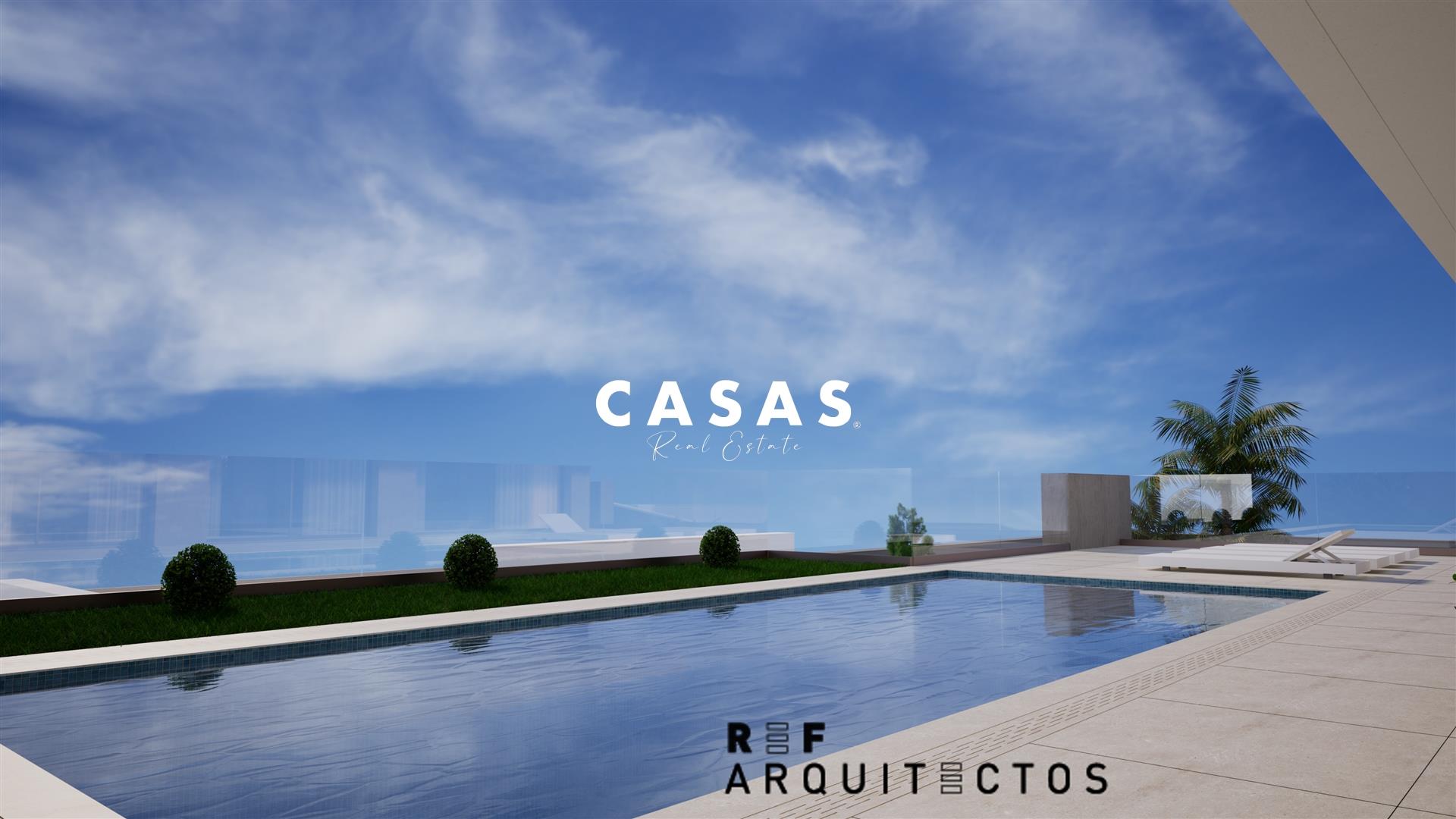 House T3 Sell in Arco da Calheta,Calheta (Madeira)