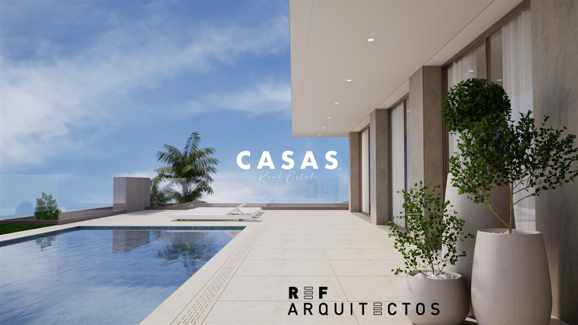 House T3 Sell in Arco da Calheta,Calheta (Madeira)
