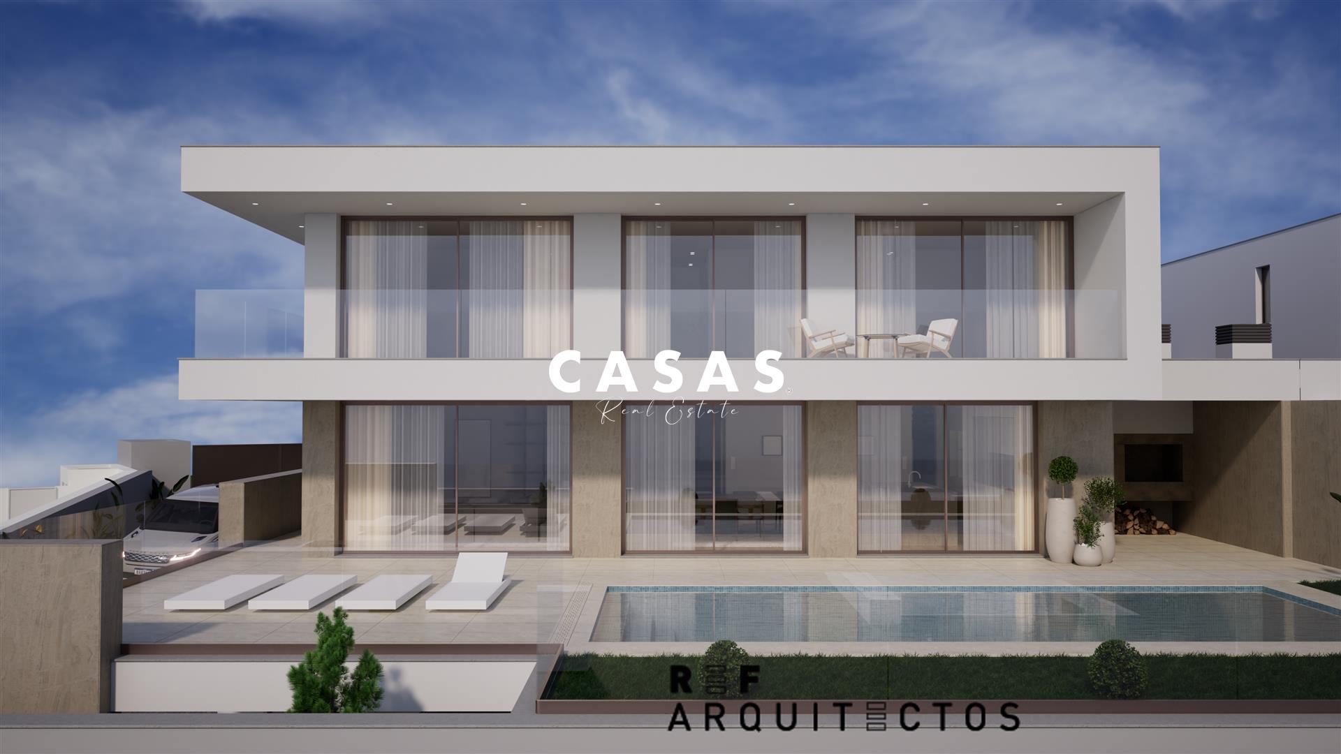 House T3 Sell in Arco da Calheta,Calheta (Madeira)