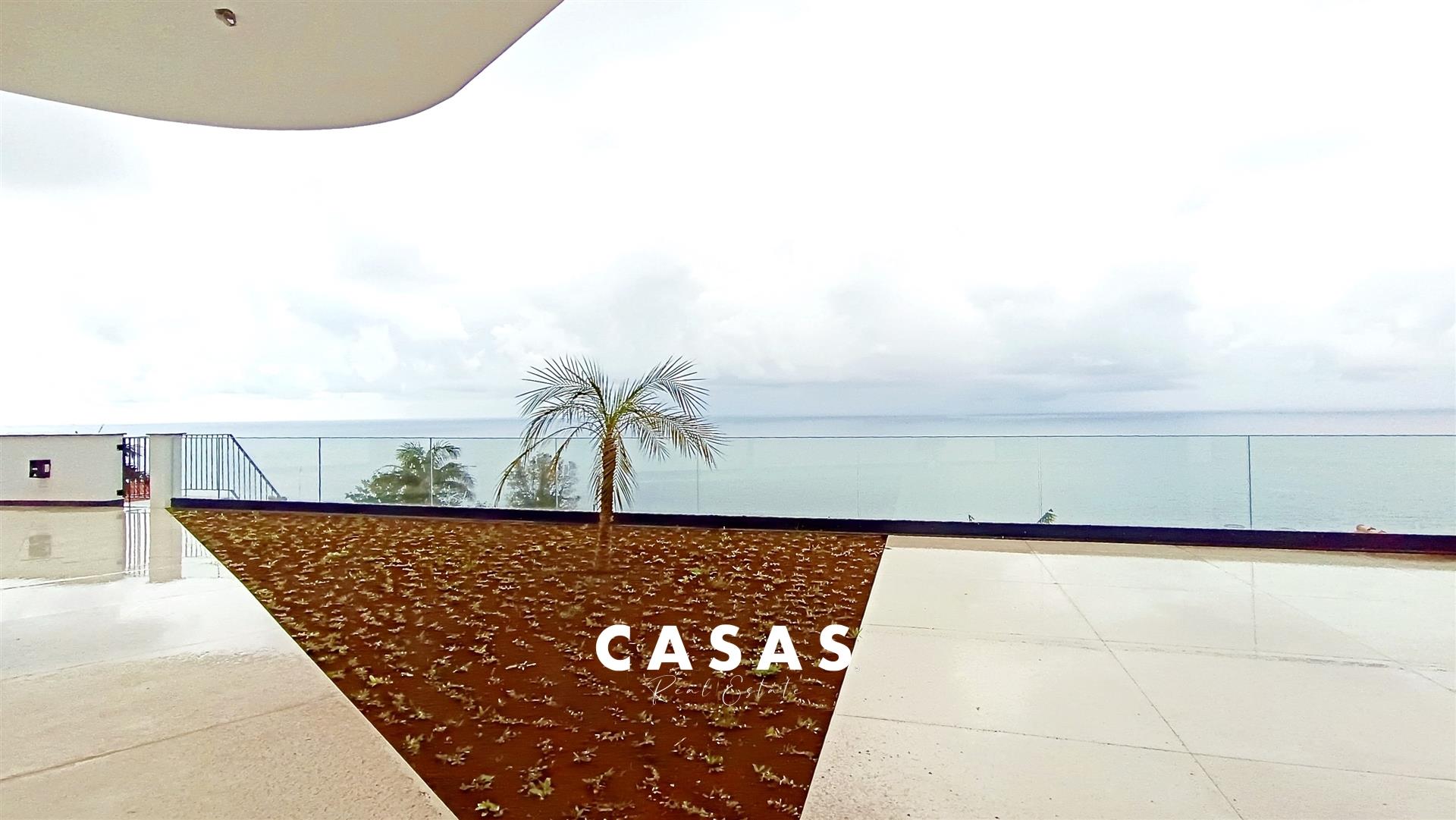 Detached house T4 Sell in Arco da Calheta,Calheta (Madeira)