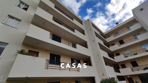 Apartamiento 2 habitaciones Venta en Caniço,Santa Cruz