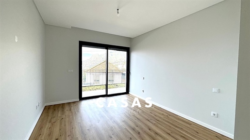 Köp: Lägenhet (9300)